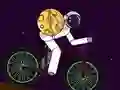 खेल Road on Mars ऑनलाइन