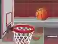 खेल Basketball Kings 2024 ऑनलाइन