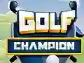 खेल Golf Champion ऑनलाइन
