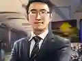 खेल Luggage Labyrinth ऑनलाइन