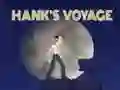 खेल Hank’s Voyage ऑनलाइन