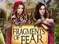 खेल Fragments of Fear ऑनलाइन