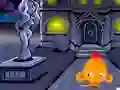 खेल Monkey Go Happy stage 266 ऑनलाइन