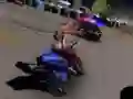 खेल Slavic Gangster Style Old Village ऑनलाइन