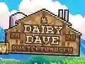 खेल Dairy Dave ऑनलाइन