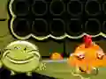 खेल Monkey Go Happy Stage 276 ऑनलाइन