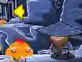 खेल Monkey Go Happy Stage 269 ऑनलाइन