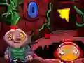 खेल Monkey Go Happy Stage 272 ऑनलाइन