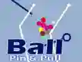 खेल Ball Pin & Pull ऑनलाइन