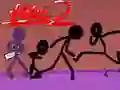 खेल Rage 2 ऑनलाइन