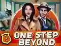 खेल One Step Beyond ऑनलाइन