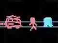 खेल Trolley Delayma ऑनलाइन
