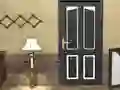 खेल 3D Room Escape Episode 17 ऑनलाइन