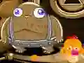 खेल Monkey Go Happy Stage 282 ऑनलाइन