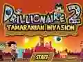 खेल Drillionaire 2 ऑनलाइन
