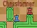 खेल Chessformer ऑनलाइन