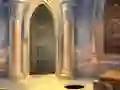खेल Cheery Twinkle Escape ऑनलाइन