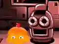 खेल Monkey Go Happy Stage 285 ऑनलाइन