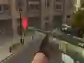 खेल Sniper: City Strike ऑनलाइन