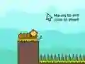 खेल Coco Monkey ऑनलाइन