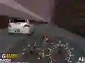 खेल 3D Drag Racer ऑनलाइन