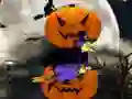खेल Pumpkin Hunt ऑनलाइन