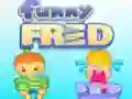 खेल Funny Fred ऑनलाइन