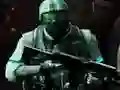 खेल Urban Sniper ऑनलाइन