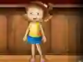 खेल Amgel Kids Room Escape 147 ऑनलाइन