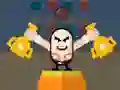 खेल Super Battles 2 ऑनलाइन
