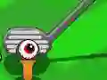 खेल My Golf ऑनलाइन