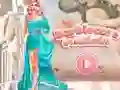 खेल Barbiecore Aesthetics ऑनलाइन