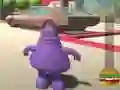 खेल 2 Player Grimace ऑनलाइन