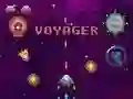 खेल Voyager ऑनलाइन