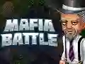 खेल Mafia Battle ऑनलाइन