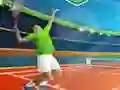 खेल Tennis Open 2024 ऑनलाइन