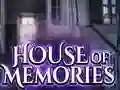 खेल House of Memories ऑनलाइन