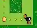 खेल Big Egg's Angry Goose ऑनलाइन