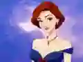 खेल Ladies of Paris - Anime Clicker ऑनलाइन