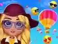 खेल Trip To International Balloon Fiesta ऑनलाइन