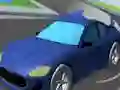खेल Pocket Car Master ऑनलाइन