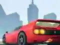 खेल Wild Racing 3D ऑनलाइन