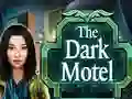 खेल The Dark Motel ऑनलाइन