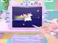खेल Decor: Ipad ऑनलाइन