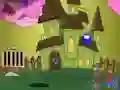 खेल Mini Lop Rabbit Escape ऑनलाइन