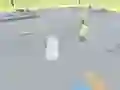 खेल Infini Skate ऑनलाइन