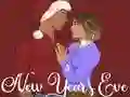 खेल Holiday Movie Meiker ऑनलाइन