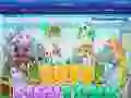 खेल Cute Fish Tank ऑनलाइन
