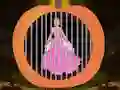 खेल Halloween Forest Princess Escape ऑनलाइन