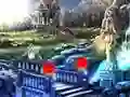 खेल Jovial Dwarf Man Escape ऑनलाइन